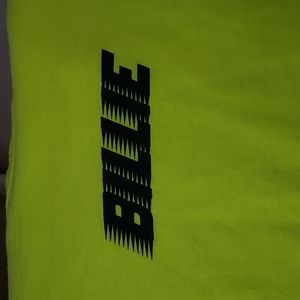 Billie Eeilish t shirt
